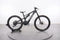 Specialized Turbo Levo Comp Carbon