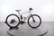 Specialized Turbo Vado Sl 5.0