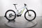 Santa Cruz Heckler 8.1 CC MX