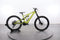 Specialized Turbo Kenevo Expert