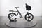 GoCycle G4