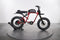 Super73 RX