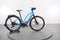 Trek FX+ 7S