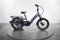 Aventon Abound SR