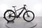 Specialized Turbo Tero 5.0