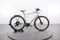 Specialized Turbo Vado Sl 5.0 Eq