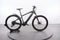Specialized Turbo Tero 3.0