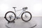 Ride1Up CF Racer1