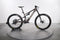 Specialized Turbo Levo Comp
