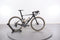 Cannondale Supersix SL Lab 71