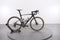 Cannondale SuperSix SL Lab 71