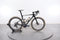 Cannondale SuperSix Evo One