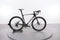 Cannondale SuperSix Evo One