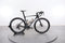 Cannondale SuperSix Evo Three