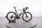 Cannondale SuperSix Evo Three