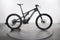 Specialized Turbo Levo 3 Comp Carbon