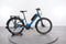 Gazelle Medeo T9
