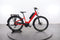 Gazelle Medeo T9 City