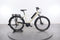 Gazelle Medeo T9