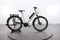 Gazelle Medeo T9 Smart System - Low Step