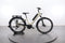 Gazelle Medeo T9