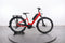 Gazelle Medeo T9