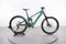 Pivot Shuttle LT