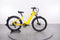 Velotric Discover 1