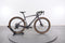 Specialized Diverge Expert Rival XLPR