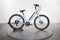 Aventon Pace 500.3