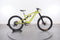 Specialized Turbo Kenevo Expert