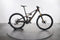 Orbea Rise M10