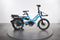 Tern HSD P9