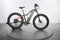 Aventon Aventure