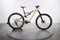Orbea Rise H30