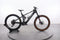 Trek Rail 9.8 XT Gen 3