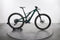 Specialized Turbo Levo SL Comp Carbon