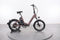 Velotric Fold 1