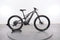 Specialized Turbo Levo Expert Carbon