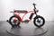 Kasen Bikes Kabbit