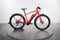 Trek Super Commuter+ 8S
