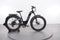 Aventon Aventure 2 Step Through