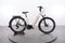 Specialized Turbo Como 5.0
