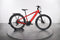 Specialized Turbo Vado 4.0