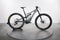 Specialized Turbo Levo Comp