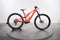 Specialized Turbo Levo Comp