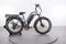 Ariel Rider Kepler