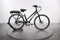 Pedego City Commuter Lite