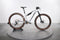 Canyon Lux Trail CF 6