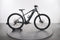 Trek Powerfly 4